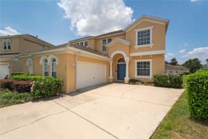 139 MINNIEHAHA CIRCLE, HAINES CITY, FL 33844 Sold 10/17/23