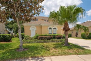 139 MINNIEHAHA CIRCLE, HAINES CITY, FL 33844 Sold 10/17/23