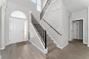 139 MINNIEHAHA CIRCLE, HAINES CITY, FL 33844 Sold 10/17/23