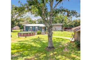 9295 CONCORD ROAD, SAINT CLOUD, FL 34773 Sold 08/09/23