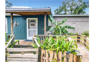 9295 CONCORD ROAD, SAINT CLOUD, FL 34773 Sold 08/09/23