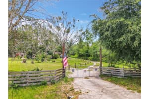 9295 CONCORD ROAD, SAINT CLOUD, FL 34773 Sold 08/09/23