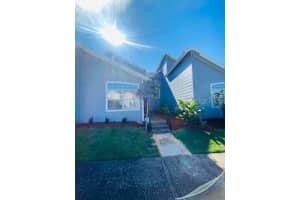 658 CARIBBEAN DRIVE, DAVENPORT, FL 33897 Sold 02/08/24
