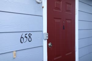 658 CARIBBEAN DRIVE, DAVENPORT, FL 33897 Sold 02/08/24