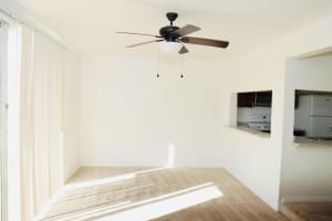 658 CARIBBEAN DRIVE, DAVENPORT, FL 33897 Sold 02/08/24