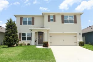 4026 SILVERSTREAM TERRACE, SANFORD, FL 32771 Sold 08/01/23