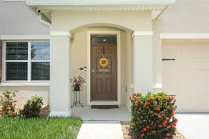 4026 SILVERSTREAM TERRACE, SANFORD, FL 32771 Sold 08/01/23