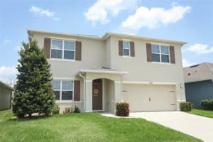 4026 SILVERSTREAM TERRACE, SANFORD, FL 32771 Sold 08/01/23