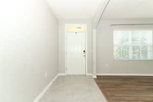 4026 SILVERSTREAM TERRACE, SANFORD, FL 32771 Sold 08/01/23