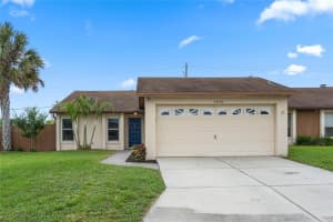 4046 CYPRESS LANDING, WINTER HAVEN, FL 33884 Sold 08/28/23