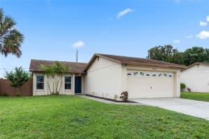 4046 CYPRESS LANDING, WINTER HAVEN, FL 33884 Sold 08/28/23
