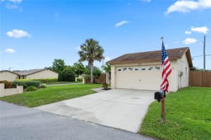 4046 CYPRESS LANDING, WINTER HAVEN, FL 33884 Sold 08/28/23