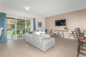 342 HIGHCREST ROAD, DAVENPORT, FL 33896 Sold 09/22/23
