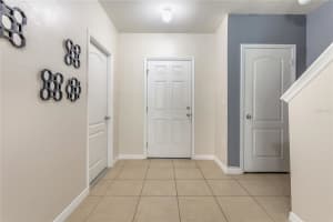 342 HIGHCREST ROAD, DAVENPORT, FL 33896 Sold 09/22/23