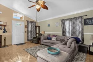12909 ODYSSEY LAKE WAY, ORLANDO, FL 32826 Sold 09/01/23
