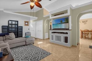 12909 ODYSSEY LAKE WAY, ORLANDO, FL 32826 Sold 09/01/23