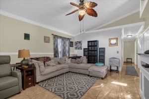 12909 ODYSSEY LAKE WAY, ORLANDO, FL 32826 Sold 09/01/23