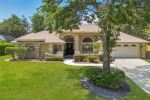 3947 HAYNES CIRCLE, CASSELBERRY, FL 32707 Sold 08/14/23