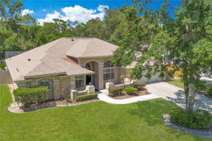 3947 HAYNES CIRCLE, CASSELBERRY, FL 32707 Sold 08/14/23