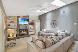 3947 HAYNES CIRCLE, CASSELBERRY, FL 32707 Sold 08/14/23