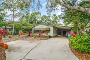 212 PAMPAS GRASS COURT, LAKE MARY, FL 32746 Sold 07/21/23
