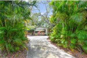 212 PAMPAS GRASS COURT, LAKE MARY, FL 32746 Sold 07/21/23