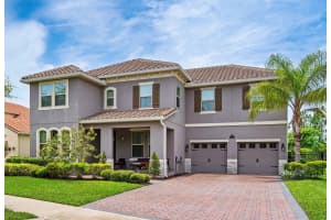 15728 MARINA BAY DRIVE, WINTER GARDEN, FL 34787 Sold 10/06/23