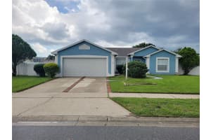 2773 WOODSTREAM CIRCLE, KISSIMMEE, FL 34743 Sold 08/25/23