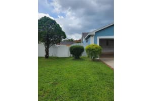 2773 WOODSTREAM CIRCLE, KISSIMMEE, FL 34743 Sold 08/25/23