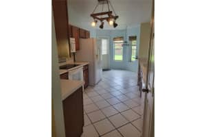 2773 WOODSTREAM CIRCLE, KISSIMMEE, FL 34743 Sold 08/25/23