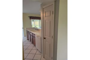 2773 WOODSTREAM CIRCLE, KISSIMMEE, FL 34743 Sold 08/25/23