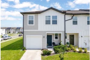 768 MADISON DRIVE, DAVENPORT, FL 33837 Sold 08/31/23