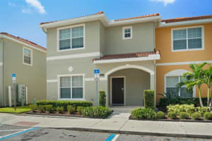 8966 CALIFORNIA PALM ROAD, KISSIMMEE, FL 34747 Sold 10/06/23