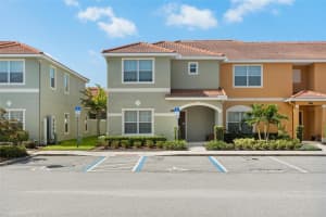 8966 CALIFORNIA PALM ROAD, KISSIMMEE, FL 34747 Sold 10/06/23