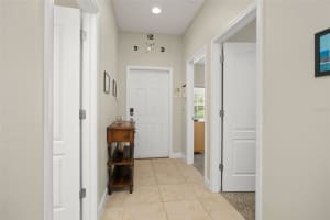 8966 CALIFORNIA PALM ROAD, KISSIMMEE, FL 34747 Sold 10/06/23