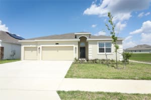 1947 PERCH HAMMOCK LOOP, GROVELAND, FL 34736 Sold 08/17/23