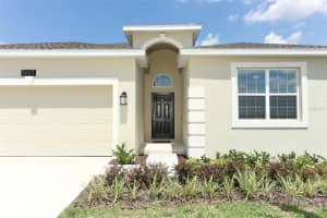 1947 PERCH HAMMOCK LOOP, GROVELAND, FL 34736 Sold 08/17/23