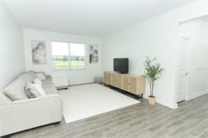 1947 PERCH HAMMOCK LOOP, GROVELAND, FL 34736 Sold 08/17/23