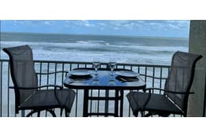 3501 ATLANTIC AVENUE, DAYTONA BEACH SHORES, FL 32118 Sold 07/10/24