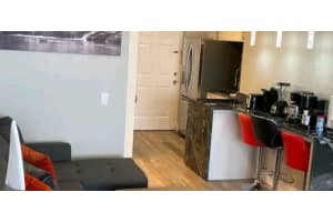 3501 ATLANTIC AVENUE, DAYTONA BEACH SHORES, FL 32118 Sold 07/10/24