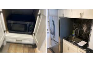 3501 ATLANTIC AVENUE, DAYTONA BEACH SHORES, FL 32118 Sold 07/10/24