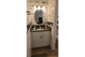 3501 ATLANTIC AVENUE, DAYTONA BEACH SHORES, FL 32118 Sold 07/10/24