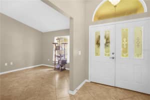 1517 YEOMANS PATH, LAKELAND, FL 33809 Sold 09/18/23