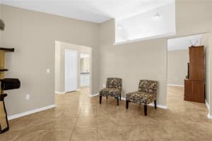 1517 YEOMANS PATH, LAKELAND, FL 33809 Sold 09/18/23