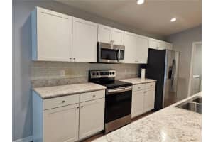 3462 BARINA STREET, SAINT CLOUD, FL 34769 Sold 10/06/23