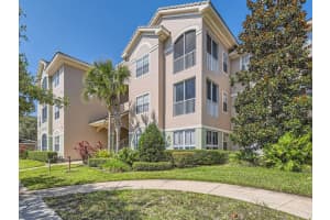 4881 CYPRESS WOODS DRIVE, ORLANDO, FL 32811 Sold 08/09/23