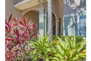 4881 CYPRESS WOODS DRIVE, ORLANDO, FL 32811 Sold 08/09/23