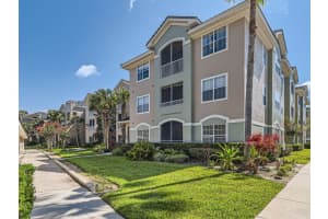 4881 CYPRESS WOODS DRIVE, ORLANDO, FL 32811 Sold 08/09/23