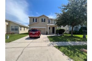 15150 PERDIDO DRIVE, ORLANDO, FL 32828 Sold 12/03/23