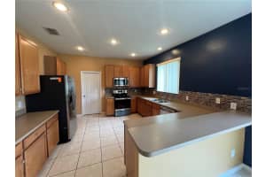 15150 PERDIDO DRIVE, ORLANDO, FL 32828 Sold 12/03/23